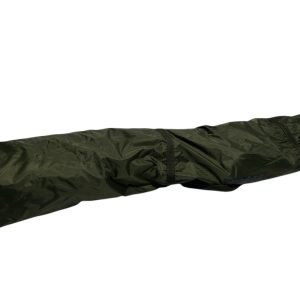 1x Fox Royale Brolly System - GRE38 - PRE LOVED