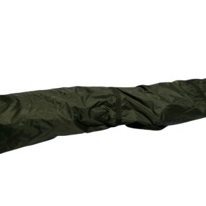 Alternative view of 1x Fox Royale Brolly System - GRE38 - PRE LOVED