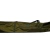 1x Korum Day Shelter Never Used - GREZ12 - PRE LOVED