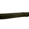 1x Avid Revolve Brolly - REDX101 - PRE LOVED