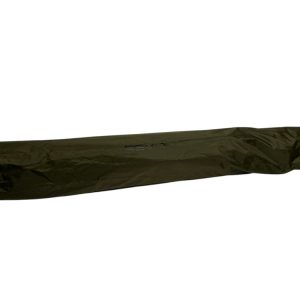 1x Avid Revolve Brolly - REDX101 - PRE LOVED