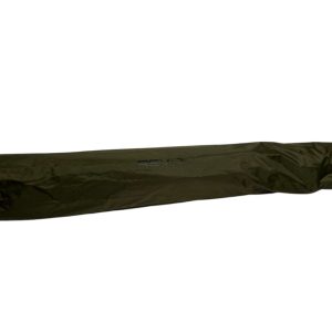 Alternative view of 1x Avid Revolve Brolly - REDX101 - PRE LOVED