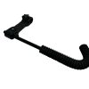1x Unbranded Ripple Arm - U147 - PRE LOVED