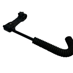 1x Unbranded Ripple Arm - U147 - PRE LOVED