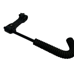 Alternative view of 1x Unbranded Ripple Arm - U147 - PRE LOVED