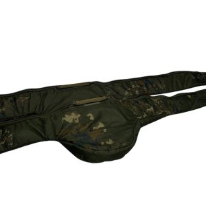 2x Nash Scope 9ft Single Sleeve - U169 - PRE LOVED