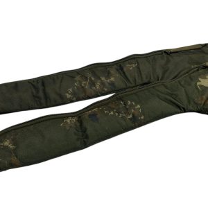 Alternative view of 2x Nash Scope 9ft Single Sleeve - U169 - PRE LOVED