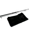 1x Fox Explorer 8-10ft Spod/Marker Rod in Sleeve - WHIZ30 - PRE LOVED