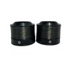 2x Weston Development Spools (Definatly Fit Infinity-X BR 5000) - J27 - PRE LOVED