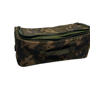 1x Fox Camolite Storage Bag - U183 - PRE LOVED