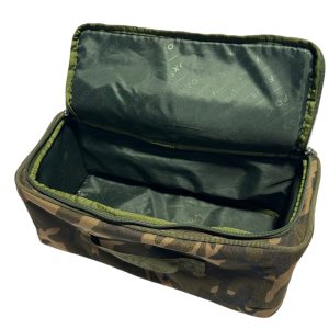 Alternative view of 1x Fox Camolite Storage Bag - U183 - PRE LOVED