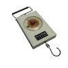 1x Avon London Scales - I13 - PRE LOVED