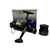 1x Browning Advance 530S with Spare Spool - I15 - PRE LOVED