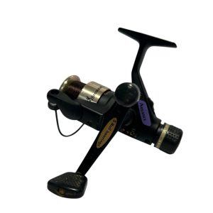 Alternative view of 1x Browning Advance 530S with Spare Spool - I15 - PRE LOVED
