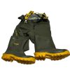 1x Vass VA400-70E Size 11 - A115 - PRE LOVED