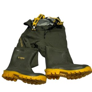 1x Vass VA400-70E Size 11 - A115 - PRE LOVED