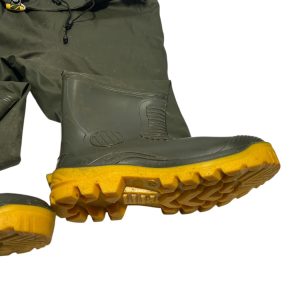 Alternative view of 1x Vass VA400-70E Size 11 - A115 - PRE LOVED