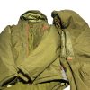 1x Trakker 3 Piece Winter Suit - 3XL - A115 - PRE LOVED