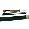 1x Orvis Frequent Flyer 9ft 9wt Tip Flex 7pc - A116 - PRE LOVED