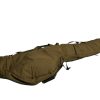 1x Korda Compac 3 Rod 13ft Holdall - A116 - PRE LOVED