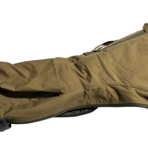 Alternative view of 1x Korda Compac 3 Rod 13ft Holdall - A116 - PRE LOVED