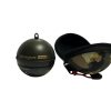 1x Deeper Chirp+3 in Deeper Hardcase - G16 - PRE LOVED