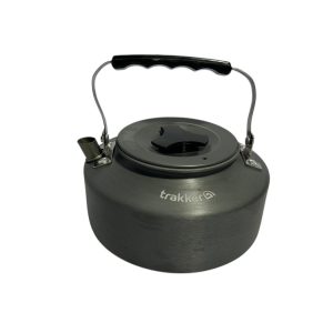 1x Trakker Kettle - B13 - PRE LOVED