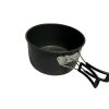 1x Wychwood Pot - A117 - PRE LOVED