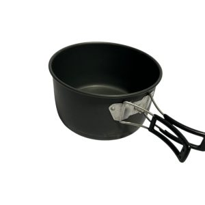 Alternative view of 1x Wychwood Pot - A117 - PRE LOVED