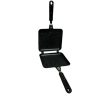 1x Ridgemonkey Sandwich Toaster - A116 - PRE LOVED