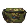 1x Aqua Camo Medium Carryall - A103 - PRE LOVED