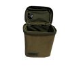 1x Korda Small Goo Bag - C6 - PRE LOVED