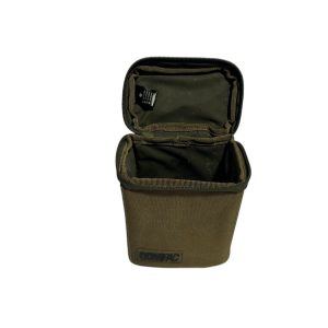 Alternative view of 1x Korda Small Goo Bag - C6 - PRE LOVED