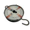 1x Reuben Heaton Limited Edition England 60lb 2oz - C7 - PRE LOVED