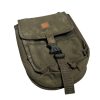 1x Avid Scales Pouch - D6 - PRE LOVED