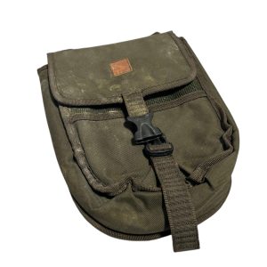 1x Avid Scales Pouch - D6 - PRE LOVED