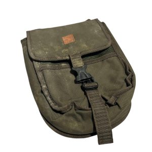 Alternative view of 1x Avid Scales Pouch - D6 - PRE LOVED