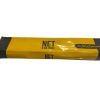 1x Wychwood Net Sation 2 - USED BUT IN BOX - U133 - PRE LOVED
