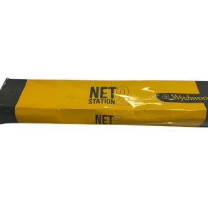 Alternative view of 1x Wychwood Net Sation 2 - USED BUT IN BOX - U133 - PRE LOVED