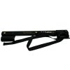 1x Wychwood Net Station - A13 - PRE LOVED