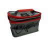 1x Fox Rage Small Accessory Case - I11 - PRE LOVED