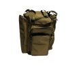 1x Korda Compac 60 Rucksack - U133 - PRE LOVED