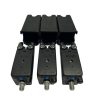 3x Delkim TXI D Blue - I12 - PRE LOVED