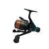 1x Drennan RD 4000 Feeder Reel - G20 - PRE LOVED