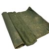 1x Trakker Bivvy Mat - U133 - PRE LOVED