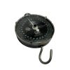 1x Reuben Heaton 120lb 4oz Catfish - G9 - PRE LOVED