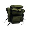 1x Aqua Rucksack - A118 - PRE LOVED