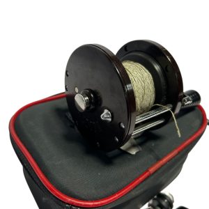 Alternative view of 1x Penn No85 Multiplier  - J12 - PRE LOVED