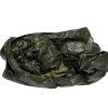 1x Avid Exo+ 2 Man Inner Dome - A118 - PRE LOVED