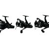 3x Shimano ST 10000 RB - B4 - PRE LOVED